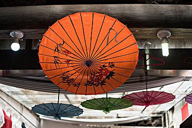 韩国G-Star游戏展今日举办 《匹诺曹的谎言》参展